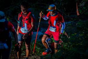 BIB: 161, 9643, 9687
                            <button type="button" onclick="openModal(19308476)" class="btn btn-primary btn-sm float-right btn-popup" data-toggle="modal" data-target=".modal-high-quality">
                        <i class="fas fa-shopping-cart"></i> Add to Cart
                    </button>
                                            <button type="button" onclick="isThisMe(19308476, true)" class="btn btn-success btn-sm float-right btn-popup btn-isme hidden" data-toggle="tooltip" data-placement="bottom" title="นี่คือรูปของคุณใช่ไหม คลิกที่นี่เพื่อเอาเข้าอัลบั้ม">
                        <i class="fas fa-plus"></i> Add to album
                    </button>
                    <button type="button" onclick="isThisMe(19308476, false)" class="btn btn-warning btn-sm float-right btn-popup btn-isnotme hidden">
                        <i class="fas fa-ban"></i> Remove from album
                    </button>